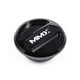 MMX Performance Washer Fluid Filler Cap - G8X M2 / M3 / M4