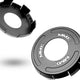 MMX S65 Vanos Covers Kit -  E9X M3