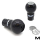 MMX Performance Billet Gear Shift Knob - BMW MT