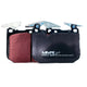 MMX Performance RP650 Front Performance Brake Pad Set - F8X M2 / M3 / M4