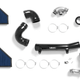 MMX Performance S58 Ultimate Intake Solution Kit - G8X M2 / M3 / M4