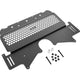 MMX Performance Oil Cooler Guard - BMW G8X M2 / M3 / M4 (S58)