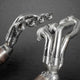 Mercedes C63 AMG, C63 AMG Black Series (W204) - Headers, 250 Cell Sport Cats + Post Cat Spares