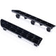 Acexxon Rear Reflector Insert Set - G87 M2