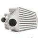 AMS Performance Intercooler System - Porsche 991.1 Turbo / Turbo S