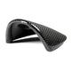 AutoTecknic Carbon Fiber Chrono Eye Lid Cover - Porsche Carrera 991