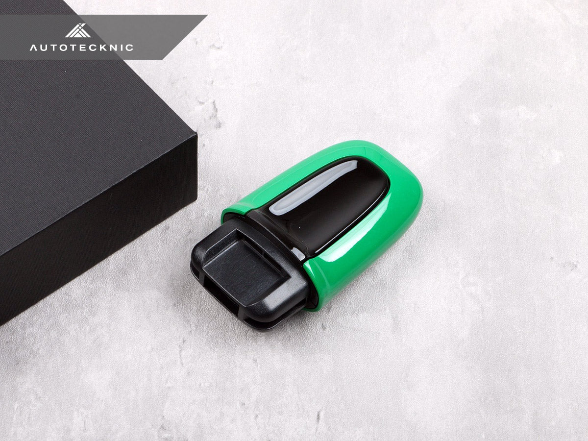 AutoTecknic Painted Ignition Switch - Porsche | AutoTecknic