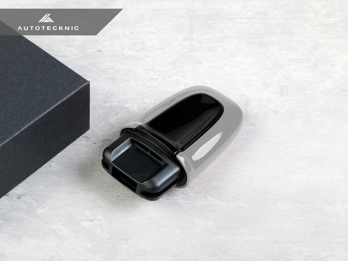 AutoTecknic Painted Ignition Switch - Porsche | AutoTecknic