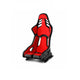 Recaro PODIUM CF - Right Hand Seat