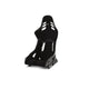 Recaro PODIUM CF - Left Hand Seat