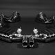 Porsche 987.2 Boxster/Cayman - Valved Exhaust, Headers + Cat Spares