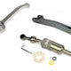 Rogue Engineering OCTANE Short Shift Kit - E36 M3 / 328