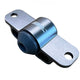 Rogue Engineering Shifter Carrier Rear Bushing Mount - F8X M2 / M3 / M4