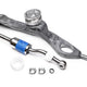 Rogue Engineering OCTANE Short Shift Kit - F8X M2 / M3 / M4