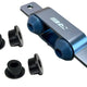Rogue Engineering Shifter Carrier Bushing Kit - G8X M2 / M3 / M4