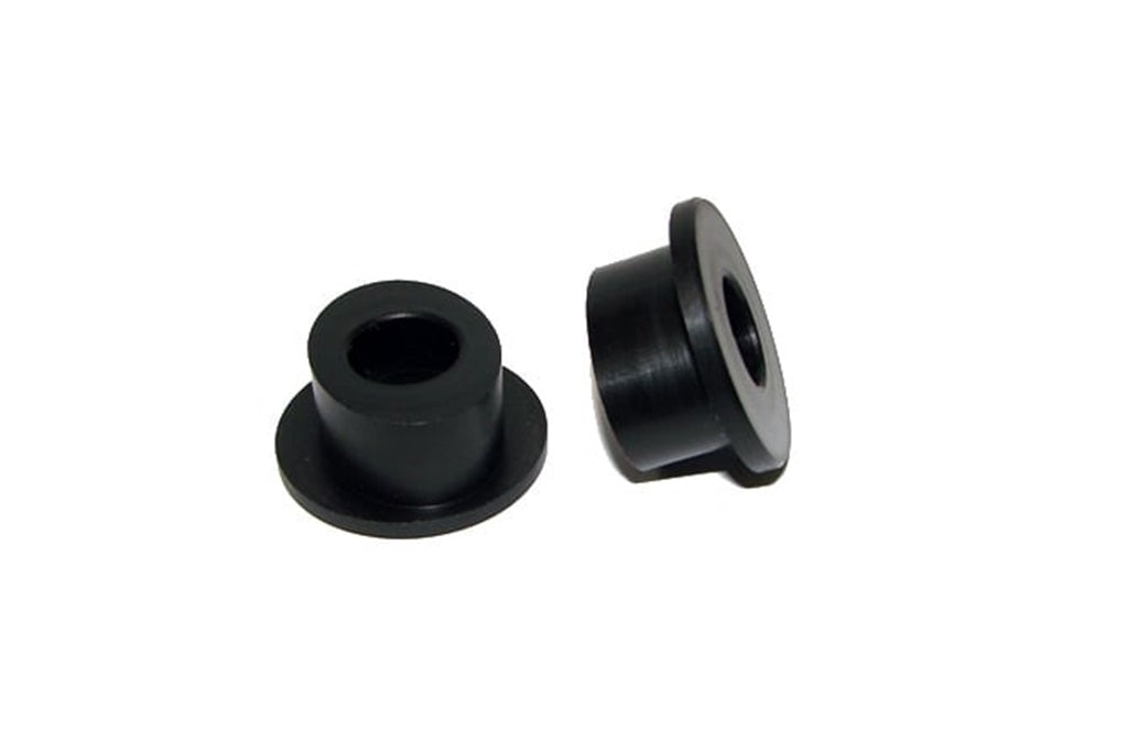 Rogue Engineering Shifter Carrier Bushing Kit - G8X M2 / M3 / M4