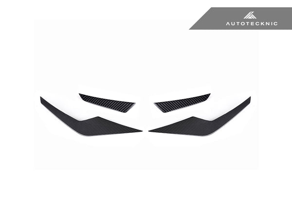 SKU-M5-G90-SQ-FRONT-CANARDS-