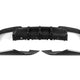 SQ-Aero Dry Carbon Fiber Rear Diffuser Set - F91 M8 | F92 M8