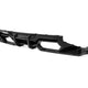 SQ-Aero Dry Carbon Fiber Rear Diffuser - G87 M2