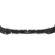 SQ-Aero Dry Carbon Fiber V2 Front Lip - G87 M2