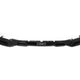 SQ-Aero Dry Carbon Fiber V1 Front Lip - G87 M2
