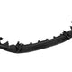 SQ-Aero Dry Carbon Fiber Front Lip - G01 iX3
