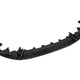 SQ-Aero Dry Carbon Fiber Front Lip - G01 X3 LCI | G02 X4 LCI