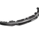 SQ-Aero Dry Carbon Fiber Front Lip - G26 i4