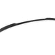 SQ-Aero Dry Carbon Fiber Rear Hatch Spoiler - G01 X3/ iX3