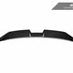 SQ-Aero Dry Carbon Fiber Roof Spoiler - G90 M5
