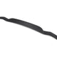 SQ-Aero Dry Carbon Fiber Roof Spoiler - G01 X3/ iX3