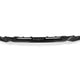 SQ-Aero Dry Carbon Fiber Front Lip - G05 X5 LCI