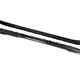 SQ-Aero Dry Carbon Fiber Side Skirt Extension Set - G80/ G81 M3 | G82/ G83 M4