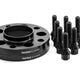 Macht Schnell Competition Wheel Spacer Kit - A90 Supra