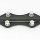 Pro Car Innovations Harness Mount