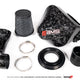 AMS Performance Forged Carbon Air Intake - A90 Supra