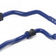 H&R Front + Rear Sway Bar Kit - BMW xDrive F30/ F32/ G20 2012+ (72878-6)