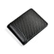 AutoTecknic Carbon Fiber Bi-Fold Wallet
