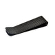 AutoTecknic Dry Gloss Carbon Fiber Money Clip - Original