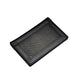 AutoTecknic Carbon Fiber Traveler's Passport Holder