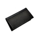 AutoTecknic Carbon Fiber Leather Checkbook Holder