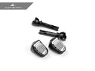 AutoTecknic Air Vent Direction Adjustment Tab Set - BMW F95 X5M LCI | F96 X6M LCI | G09 XM