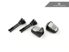 AutoTecknic Air Vent Direction Adjustment Tab Set - BMW F95 X5M LCI | F96 X6M LCI | G09 XM