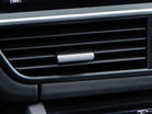 AutoTecknic Air Vent Accent Trim Strip - Porsche 9Y0 Cayenne 2019-2023