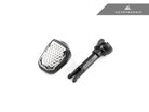 AutoTecknic Air Vent Direction Adjustment Tab Set - F95 X5M LCI | F96 X6M LCI | G09 XM