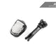 AutoTecknic Air Vent Direction Adjustment Tab Set - BMW F95 X5M LCI | F96 X6M LCI | G09 XM