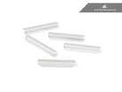 AutoTecknic Air Vent Accent Trim Strip - Porsche 9Y0 Cayenne 2019-2023