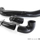 CR Racing Performance Intake Pipe Set - G8X M2 / M3 / M4