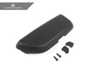 AutoTecknic Grab Handle Sunglasses Case - Spring Mechanism