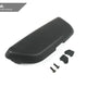 AutoTecknic Grab Handle Sunglasses Case - Porsche 955 / 957 Cayenne 2003–2010